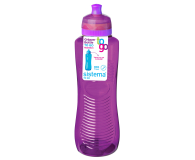 SISTEMA Butelka Gripper 800ml (850) - 1458018 - zdjęcie 3